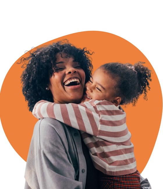 Home by Changing Futures Online Mediation