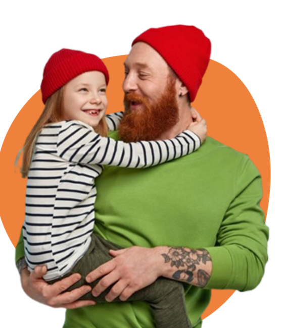 Home by Changing Futures Online Mediation