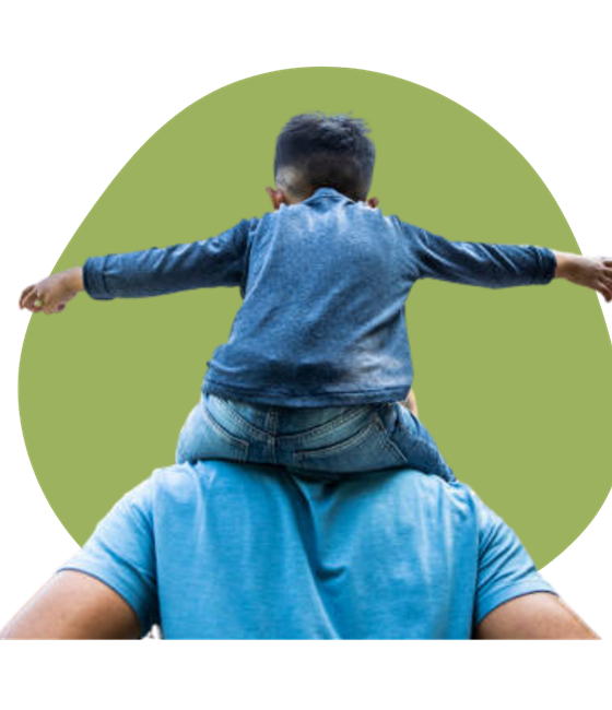 Home by Changing Futures Online Mediation